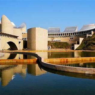 Noida